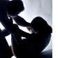 Sleeping with your own daughter is better than a stranger raping her” – Ghanaian man