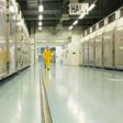 Iran's resumption of uranium enrichment at its underground Fordow plant is the fourth step in a phased suspension of its commitments to a 2015 nuclear deal in response to US President Donald Trump's abandonment of the agreement last year