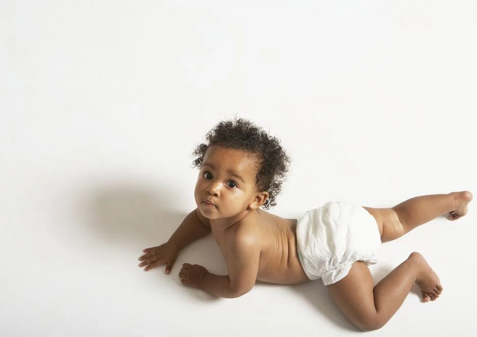 What are undescended testicles?