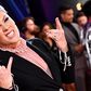 Inside Pink's $200 Million Net Worth