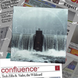 Vader and Teckzilla release 'Confluence.' (iTunes)