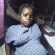 10-year-old girl who was raped and impregnated in Benue state [Ukan Kurugh]