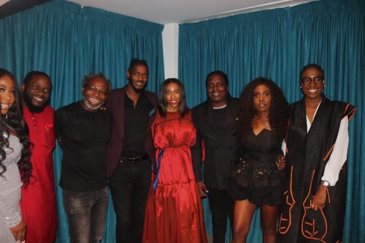 Bookings Africa launches its new mobile App which is set to revolutionise the pan-African marketplace for the Gig economy