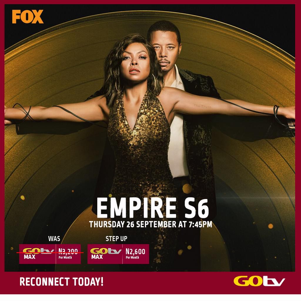 Empire-FinalSeason-GOtv