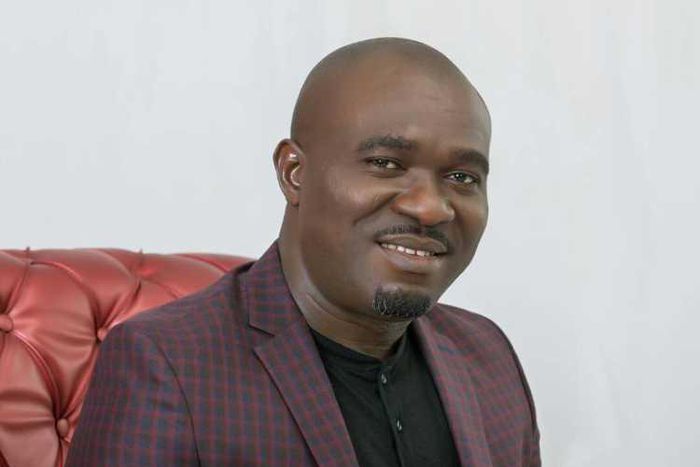 Udeh Okoye [Premium Times]