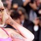 Lady Gaga's Basement Is Shockingly...Normal