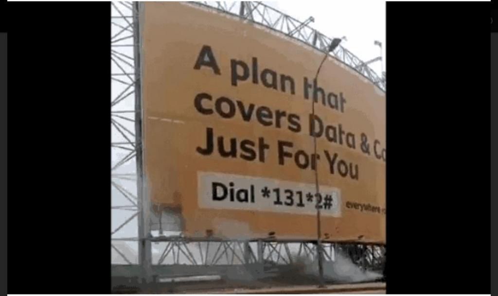 Xenophobia Pain: can we be smart about this, please?