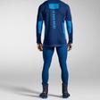 Under Armour Just Revealed Spacesuits