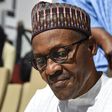 Buhari faces many challenges for his second term in office