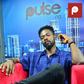 Johnny Drille speaks on the Don Jazzy connection, meeting Jon Bellion and career success[PULSE]