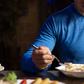 When You Should Use Carb Loading