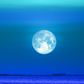 What August’s Full Sturgeon Moon Means For You