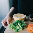 How Much Fat, Protein, and Carbs Should You Eat?