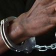 Detectives arrest 2 police officers in connection with Eastleigh robbery