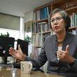 Suu Kyi no longer deserved to be called a democracy activist, Lee said
