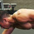 13 Planks That Will Sculpt Your Core
