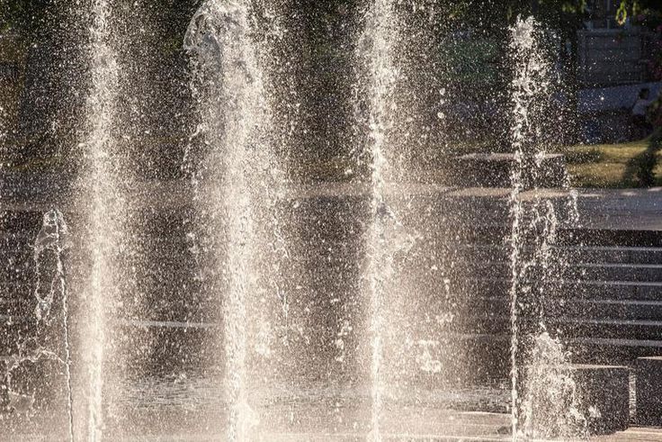 Watch Dr. P Tackle 10 Blackheads At Once