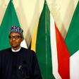 Nigeria's President Muhammadu Buhari has boosted the percent the country gets in deals with foreign oil firms