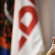 Vjosa Osmani says she can rise above Kosovo's 'nasty' politics as she targets becoming the country's first female prime minister