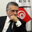 Media mogul Nabil Karoui was placed in pre-trial detention on August 23 on charges of money laundering and tax evasion