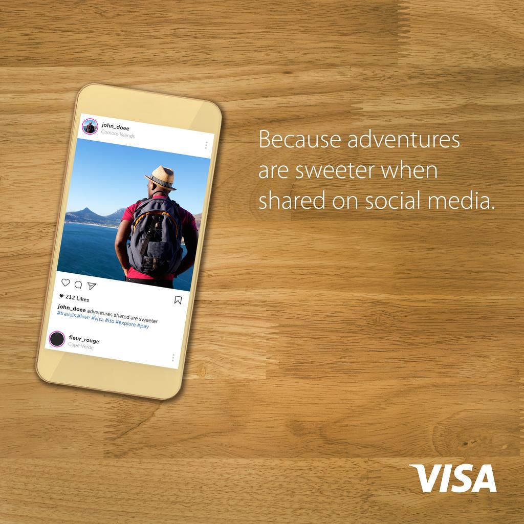 Check out these handy travel tips to pack and unpack this season