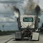 CO2 emissions are responsible for roughly two-thirds of Earth's warming