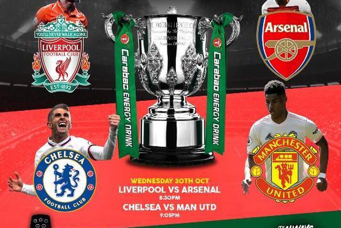 Exciting shows you can’t afford to miss!