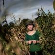 Albinos are often targeted in brutal attacks in Malawi - one of the world's poorest countries - because they have white skin due to a hereditary lack of pigmentation