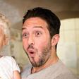 These Dad Jokes Are Terrible and We Love Them