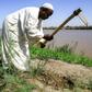 Sudanese farmers like Othman Idris say Ethiopia's construction of a controversial dam on the Blue Nile is a dream come true that would regulate flooding during rainy seasons