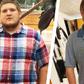 This Guy Lost 100 Pounds Without Going to the Gym
