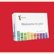 Walmart's Taking $100 off 23andMe's DNA Kit