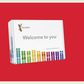 Walmart's Taking $100 off 23andMe's DNA Kit