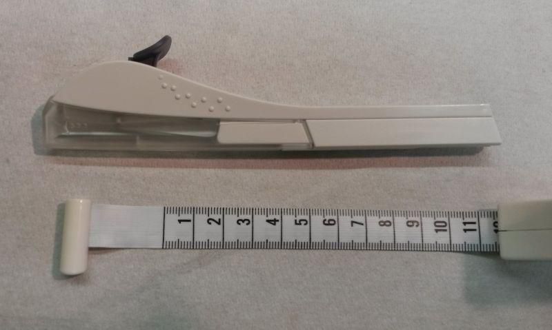 5 ways to avoid pregnancy without abstaining from sex