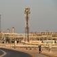 The world is on track to produce 50 percent more fossil fuels than could be burned without increasing Earth's surface temperature more than two degrees Celsius above preindustrial levels