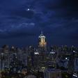 The case has made front page news in Thailand and fueled speculation over what happened to the 25-year-old model