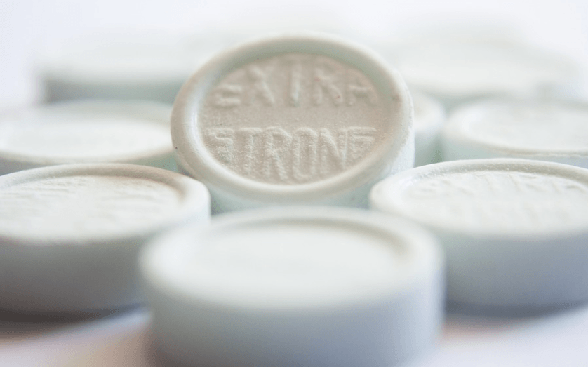 These natural aphrodisiacs will help improve your sex life