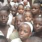 The hostages were chained and prevented from leaving the centre in Kaduna [TVC]