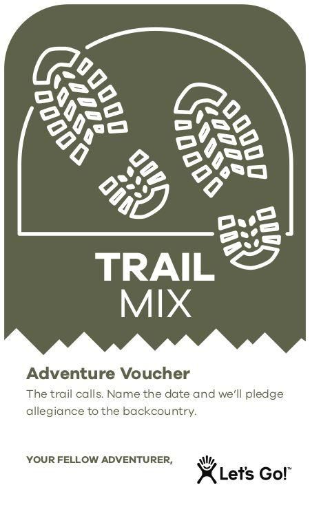 Experiences You Can Give as Holiday Gifts