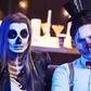 Six Flags Wants to Bury Couples Alive for Cash