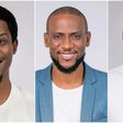Omashola and Seyi have been evicted from the BBNaija show after 99 days. [Africa Magic/BBNaija]