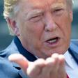 Trump and his media allies have long promoted theories that FBI and other investigations into Russia's role in the 2016 election were prompted by a pro-Democrat 'deep state'