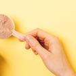 How Bad Is It To Use Expired Protein Powder?