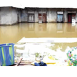 ondo flood
