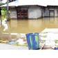 ondo flood