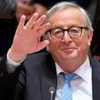 Juncker's surgery delayed his appearance as a witness in a trial taking place in Luxembourg, where he used to be prime minister