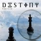 Peruzzi releases 'Destiny.' (TooXclusive)