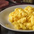 There’s Only One Right Way to Cook Scrambled Eggs