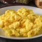 There’s Only One Right Way to Cook Scrambled Eggs