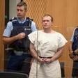 Brenton Tarrant has pleaded not guilty to 51 counts of murder, 40 of attempted murder, and engaging in a terrorist act